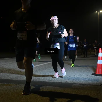 Runner Photo 7569122