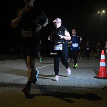Runner Photo 7569123