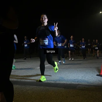 Runner Photo 7569125