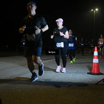 Runner Photo 7569126