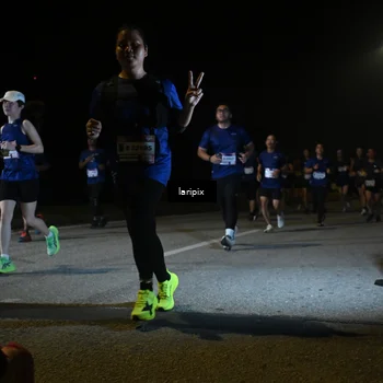 Runner Photo 7569127