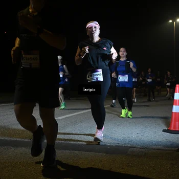 Runner Photo 7569128
