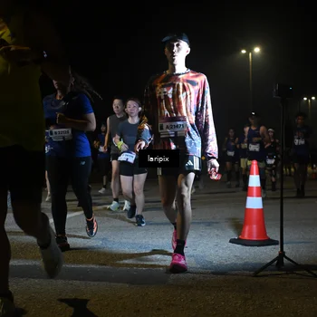 Runner Photo 7569129