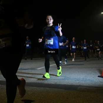 Runner Photo 7569130