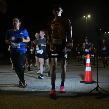 Runner Photo 7569131