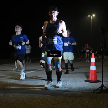 Runner Photo 7569132