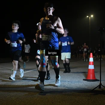 Runner Photo 7569133
