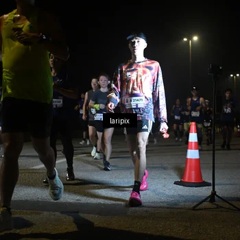 Runner Photo 7569134