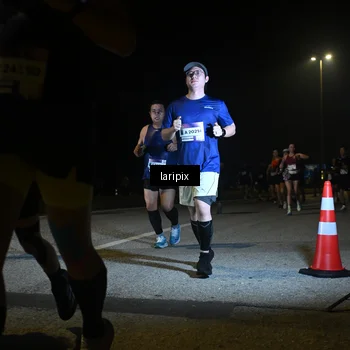 Runner Photo 7569135