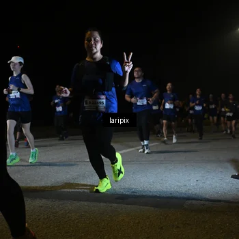 Runner Photo 7569136