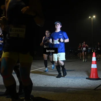 Runner Photo 7569137
