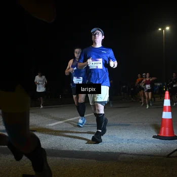 Runner Photo 7569138