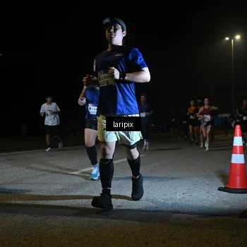 Runner Photo 7569141