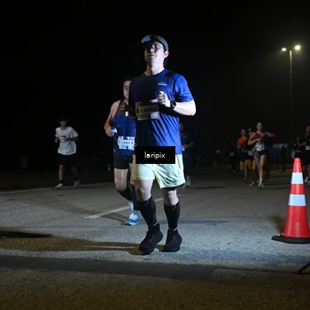 Runner Photo 7569142