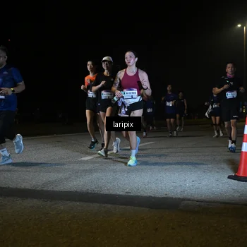 Runner Photo 7569143