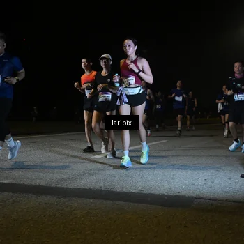 Runner Photo 7569144