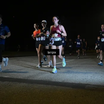 Runner Photo 7569145