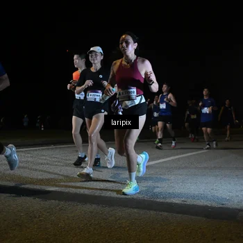 Runner Photo 7569146