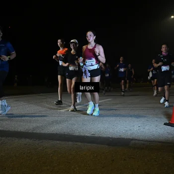 Runner Photo 7569147