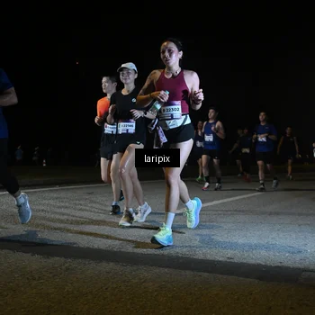 Runner Photo 7569148