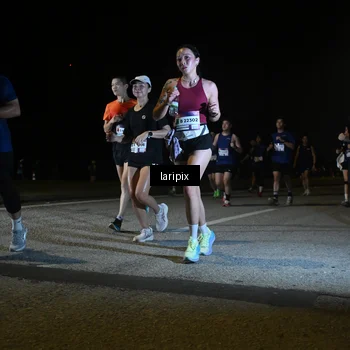 Runner Photo 7569151