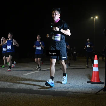 Runner Photo 7569152