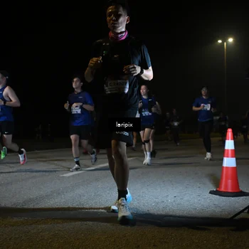 Runner Photo 7569153