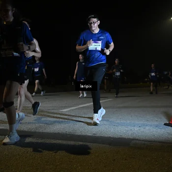 Runner Photo 7569154