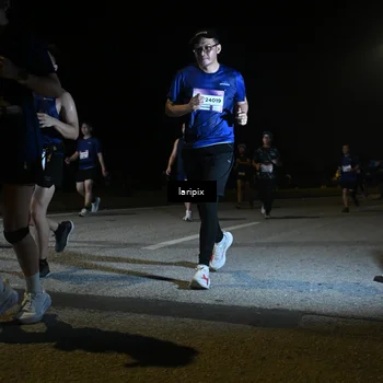 Runner Photo 7569156