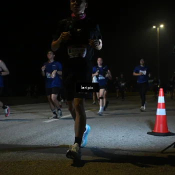 Runner Photo 7569157