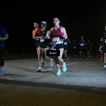 Runner Photo 7569159