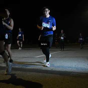 Runner Photo 7569160