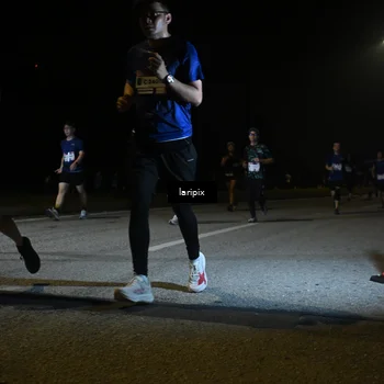 Runner Photo 7569161