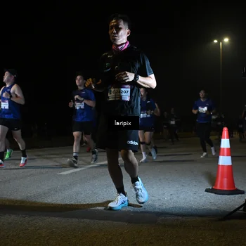 Runner Photo 7569162