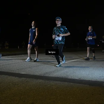 Runner Photo 7569163