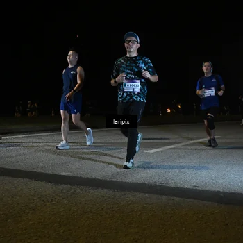 Runner Photo 7569164