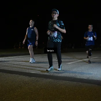 Runner Photo 7569165