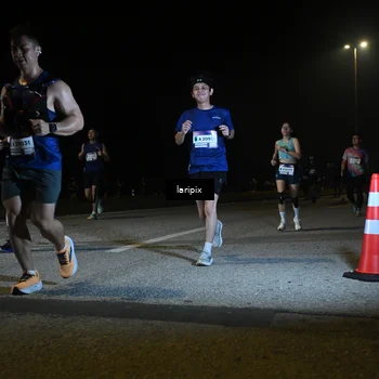 Runner Photo 7569166