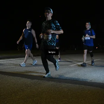 Runner Photo 7569167