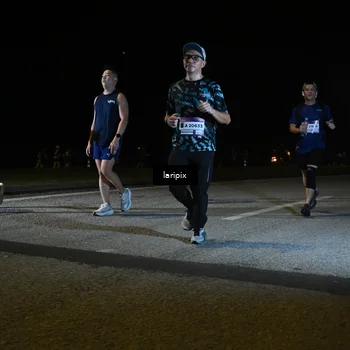 Runner Photo 7569168