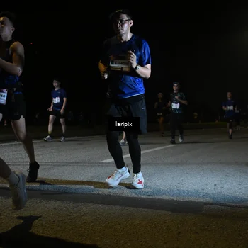 Runner Photo 7569169