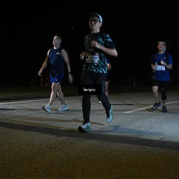 Runner Photo 7569170