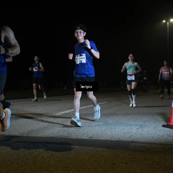 Runner Photo 7569171