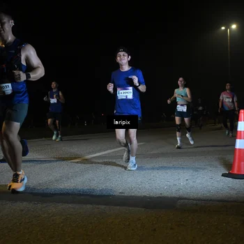 Runner Photo 7569172