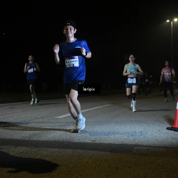 Runner Photo 7569173