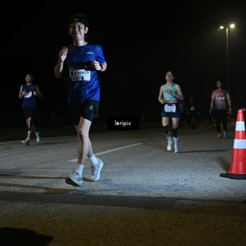 Runner Photo 7569174