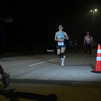 Runner Photo 7569175