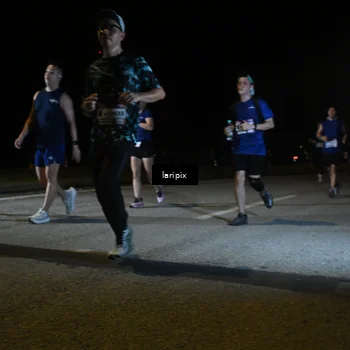 Runner Photo 7569176