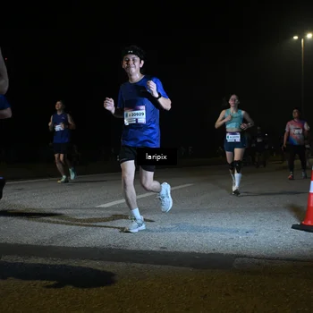 Runner Photo 7569177