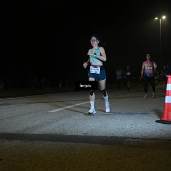 Runner Photo 7569178